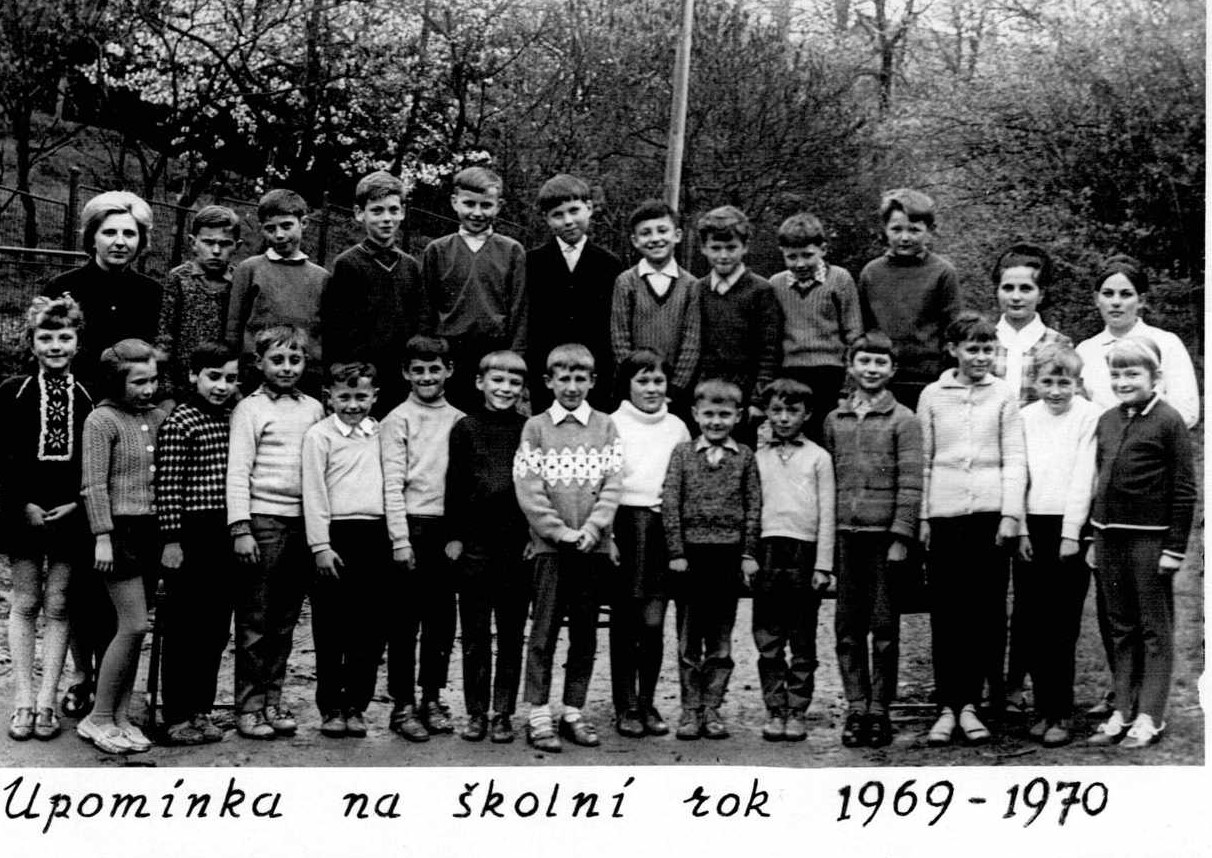 skola